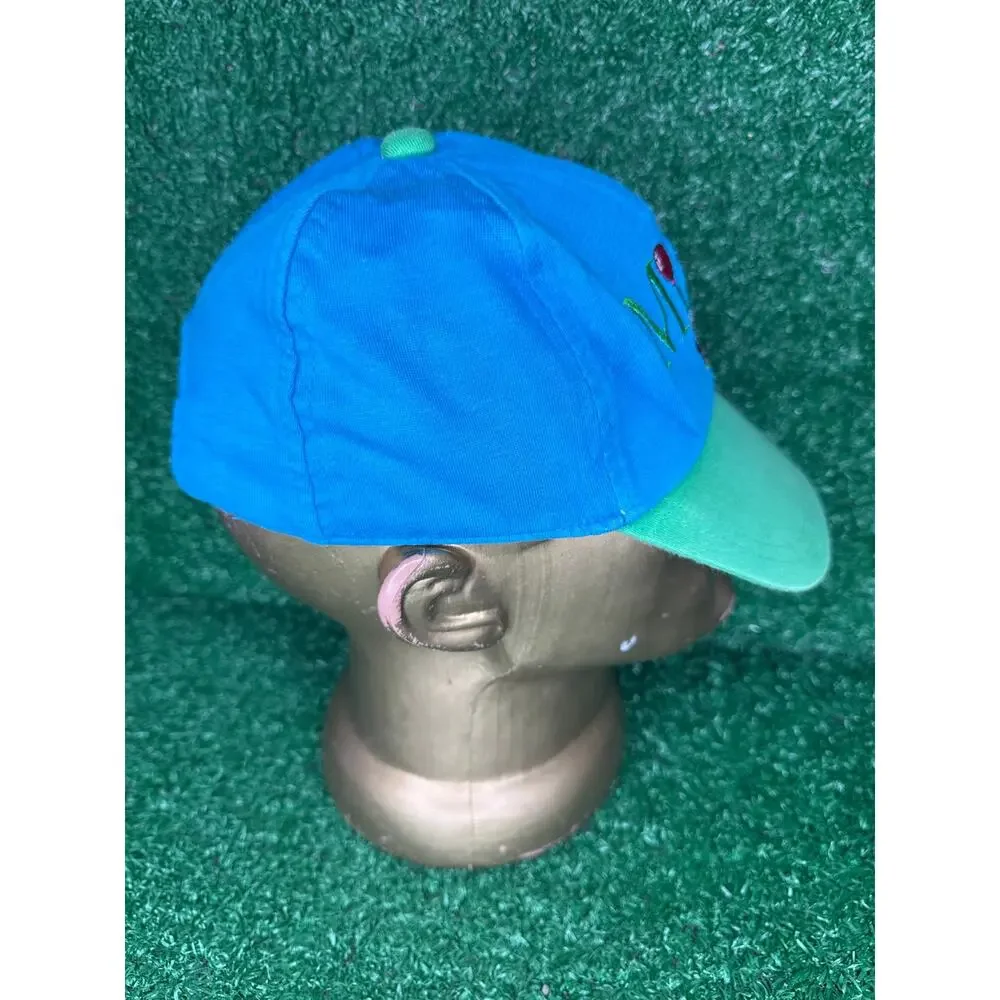 Dinsey vintage 90s